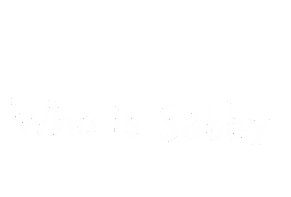 Sabby